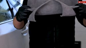 22 Lord Stone - Очиститель водного камня