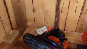 уплотнитель бензобака  замена https://ozon.ru/t/hw0gtBq