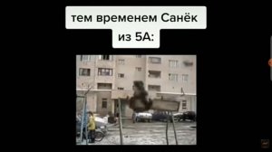 смотрим приколы Америка против России