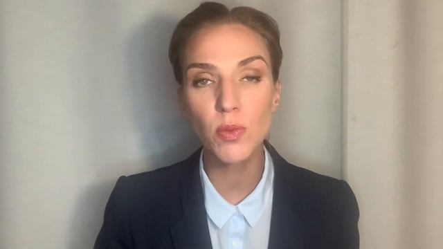 Куликова. Самопробы. ВЕСЬМА НЕПРОСТ смотреть онлайн