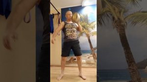 что подумал, то и сделал. 24 и 32 кг