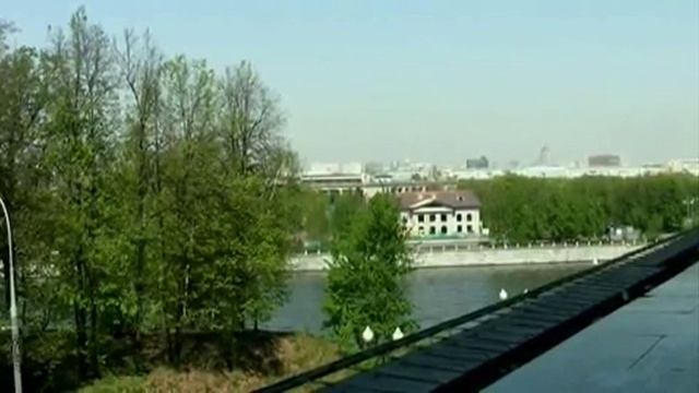 Раздача поздравительных открыток. С ДНЕМ ПОБЕДЫ!