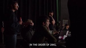 Рекламная компания APP начала тестировать роботов в качестве видеооператоров