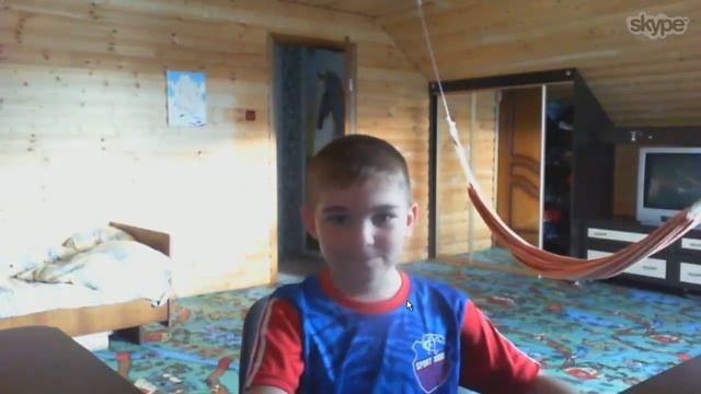 ТРОЛОЛО МАЛОЛЕТКИ СМОТРЕТЬ ВСЕМ!!!!!!))))))) смотреть онлайн