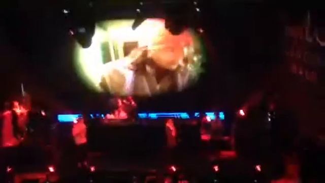 Guf Нижний Новгород