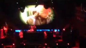 Guf Нижний Новгород