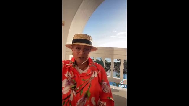 Повестки с новым пунктом. No comments № 4552 смотреть онлайн