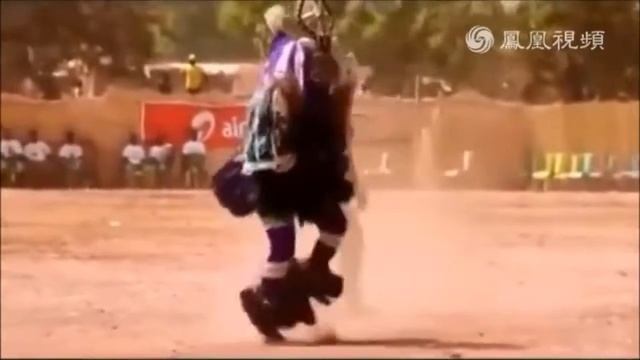 Ах,Мамочка (Афронародная) прикол смотреть онлайн