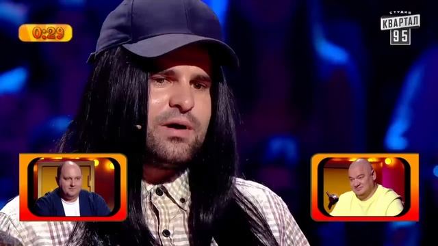 Как отличить глухонемого от Тик Токера и другие ПРИКОЛЫ - Рассмеши Комика 2022 смотреть онлайн