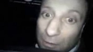 прикол, Ломай меня полностью