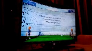 XBOX 360 играем спорт без джойстик