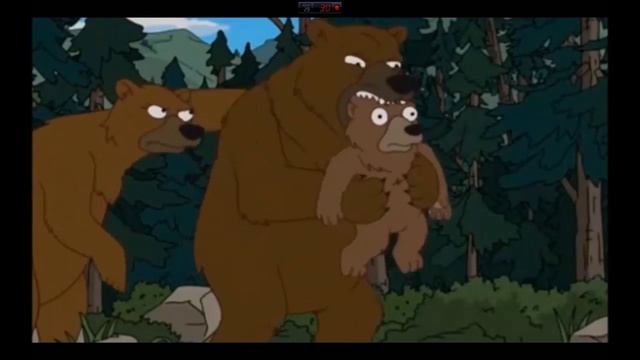 НЕТ ПЛОХИХ ОТЦОВ В ПРИРОДЕ смотреть онлайн