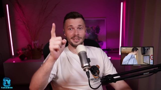 Я вешу 300 кг ► Что было дальше Сезон 04/12 ► Шон Милликен и Дотти смотреть онлайн