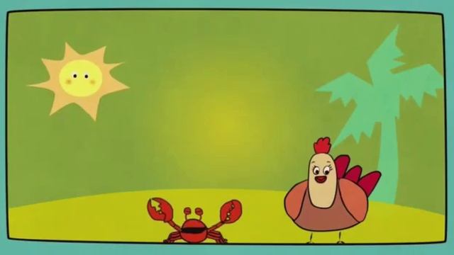 110 мектеп - лицей Әбес Айгерім Ағылшын тілі