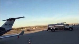 Вертолет Брейкданс Hellicopter Breakdance