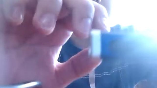 Распаковка прикольно ручки из фикс прайса смотреть онлайн