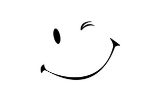 Новая фнаф пародия