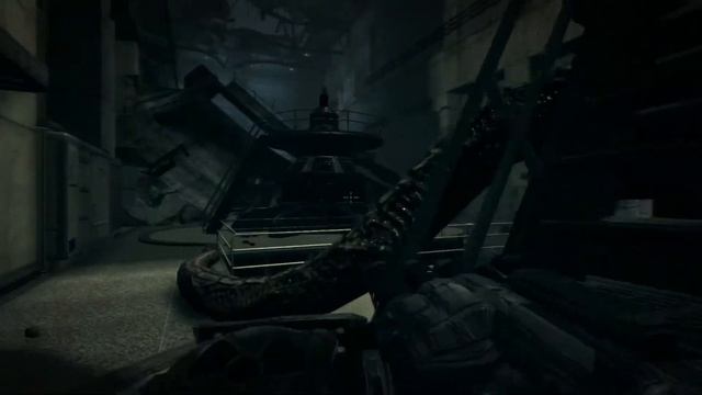 Duke Nukem Forever-От золота к делу, я кладовщик. №5 смотреть онлайн