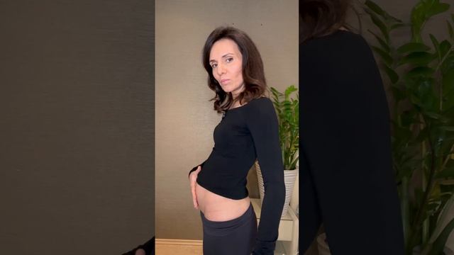 От болезненного цикла смотреть онлайн