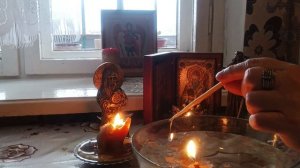 Чистка детей (до 7 лет‼️) от негатива и перекладов болезней 🔥‼️⚖️🕊️