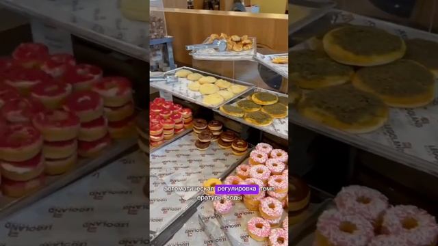 Отели четыре звёзды для всей семьи!