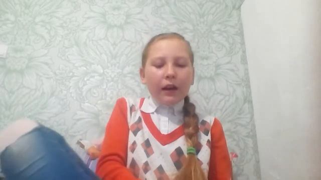 Заяц и ёж 2 серия смотреть онлайн