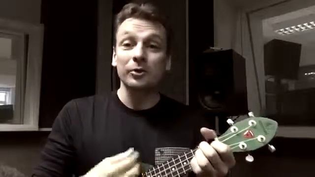 Приколы: игра на гитаре смотреть онлайн