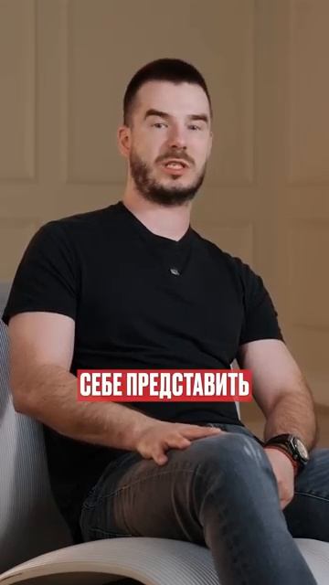 В чем ФЕНОМЕН Бэнкси? #артискусство #уличноеискусство #бэнкси