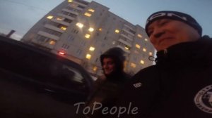 Дмитрий Шилов.Бухач у Марика.Обыкновенная суббота.Смешные моменты из старой жизни