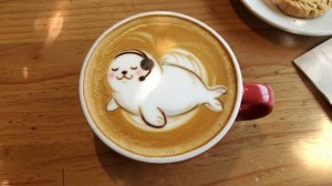 Музыка для Доброго Утра с Кофе