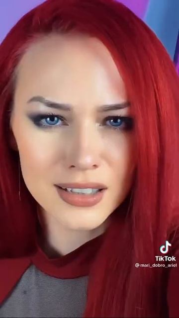 Она одета как шлюха! #shorts смотреть онлайн