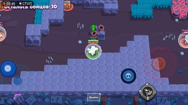 Приколы в браво страрс смотреть онлайн