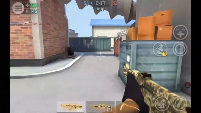 видео с голосом попался с читером в катку:crime revolt смотреть онлайн