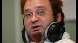 Роман Трахтенберг в гостях у Бачинского и Стиллавина 1