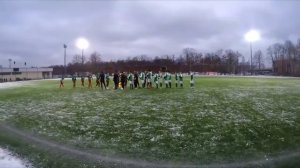 ЛИТВИН ПЕРВОЕ ВИДЕО НА YOU TUBE