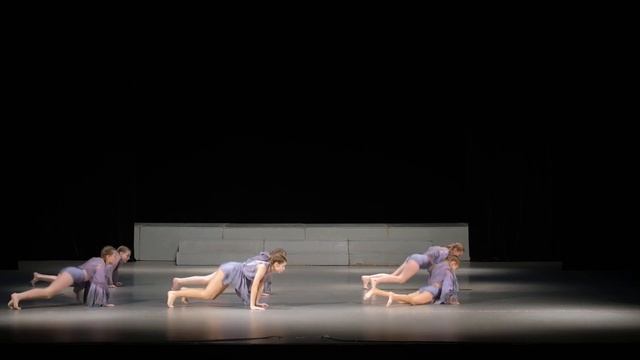 Кураж Путь смотреть онлайн