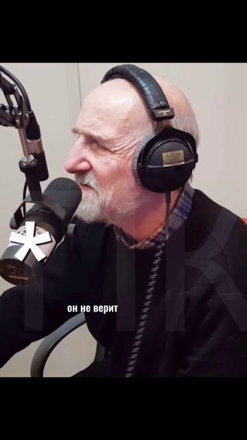 Принимай каждого таким какой он есть!!! shorts ПетрМамонов прощениечеловека любовькближнему