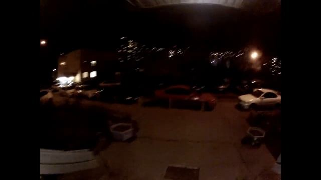 ПРИВЕТ АНДРЕЙ: Затея с видео, кач, встреча с тоном, сизая любовь смотреть онлайн