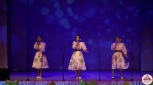 Группа "Элегия "     Попурри на песни Черный кот, Где то на белом свете и Наш сосед