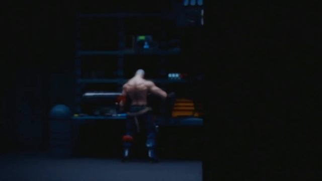 Интересные концовки в Tekken Tag Tournament 2 (часть 3) смотреть онлайн