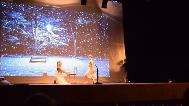 Метель смотреть онлайн