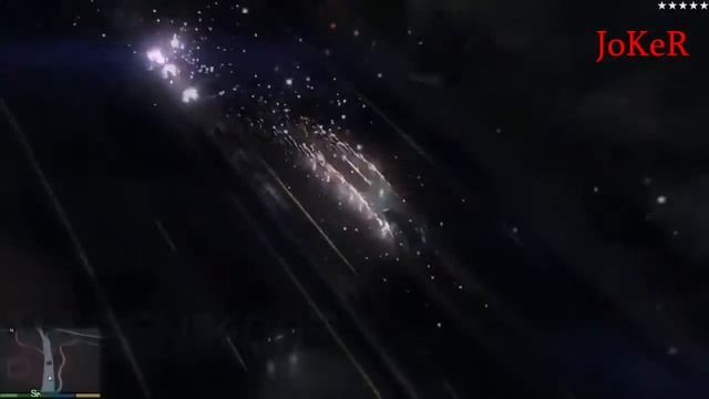 ЛУЧШИЕ ПРИКОЛЫ #6 Весны 2015 видео 18 смотреть онлайн