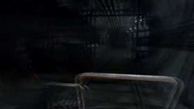 Merto Redux #12. Полис. смотреть онлайн