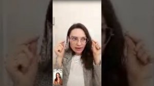 Этапы жизни человека и роль ритма