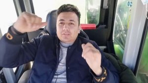 УЗБЕК КИЗЛАРИ УЗБЕКЧА АНЕКДОТЫ ЛАТИФАЛАР