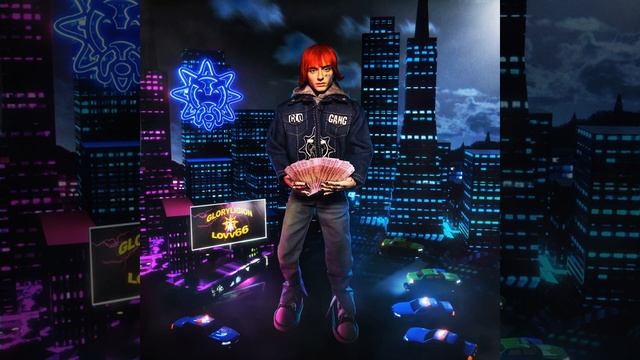 LOVV66 - НОМЕР БРАТА смотреть онлайн