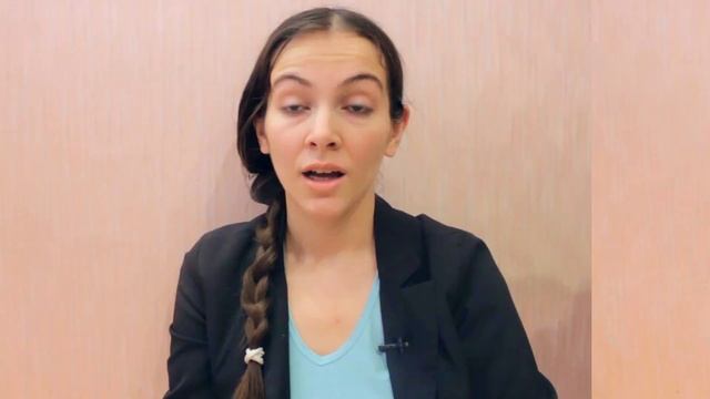 А где фентези? Ищем убийцу и пытаемся выжить. "Четыре мертвые королевы". Бесячий марафон. День 4. смотреть онлайн