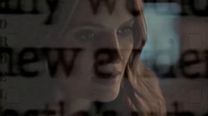 Castle || Richard Castle & Kate Beckett || Канувший в неизвестность || Survivor [Часть 1]