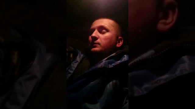 Лис - Зачитал Демо МАКСИМ PRODUCTION