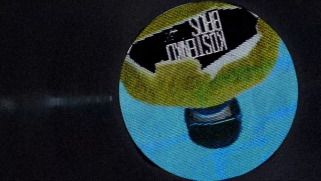 LOVANDA — ВЕНЕРА ( Kostenko Brothers Remix ) #lovanda #pavelwonda #kostenkobrothers смотреть онлайн